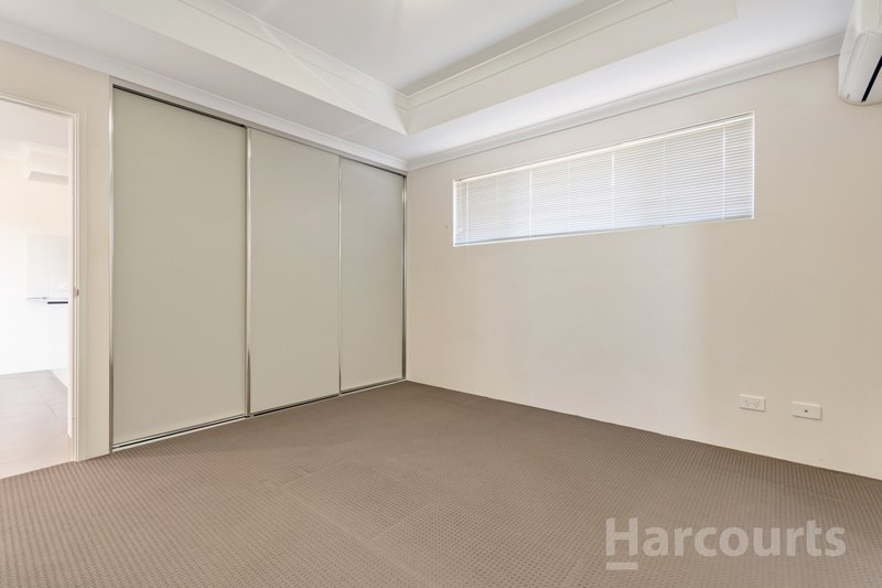 Photo - 51 Graceland Avenue, Landsdale WA 6065 - Image 25