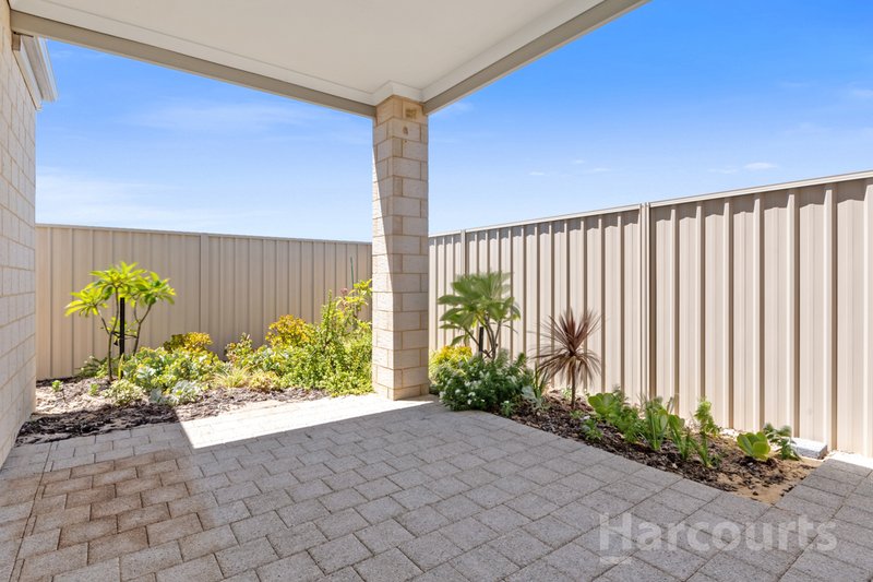 Photo - 51 Graceland Avenue, Landsdale WA 6065 - Image 29