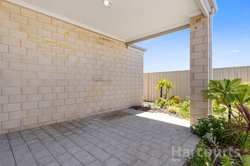 Photo - 51 Graceland Avenue, Landsdale WA 6065 - Image 30