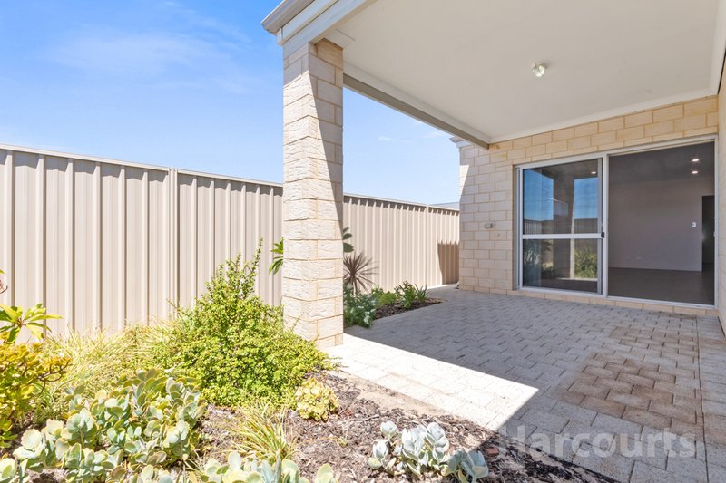 Photo - 51 Graceland Avenue, Landsdale WA 6065 - Image 31