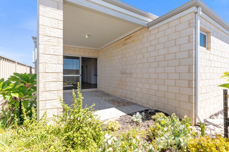 Photo - 51 Graceland Avenue, Landsdale WA 6065 - Image 32