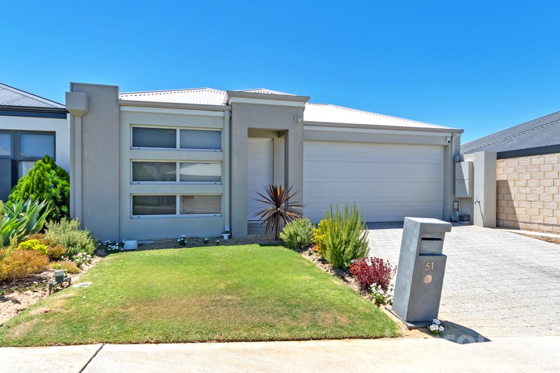 Photo - 51 Graceland Avenue, Landsdale WA 6065 - Image 34