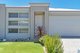 Photo - 51 Graceland Avenue, Landsdale WA 6065 - Image 35