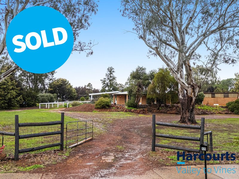 Photo - 51 Gray Road, Bindoon WA 6502 - Image 1