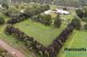 Photo - 51 Gray Road, Bindoon WA 6502 - Image 2