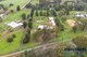 Photo - 51 Gray Road, Bindoon WA 6502 - Image 3