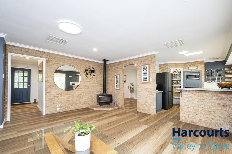 Photo - 51 Gray Road, Bindoon WA 6502 - Image 4