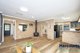 Photo - 51 Gray Road, Bindoon WA 6502 - Image 4