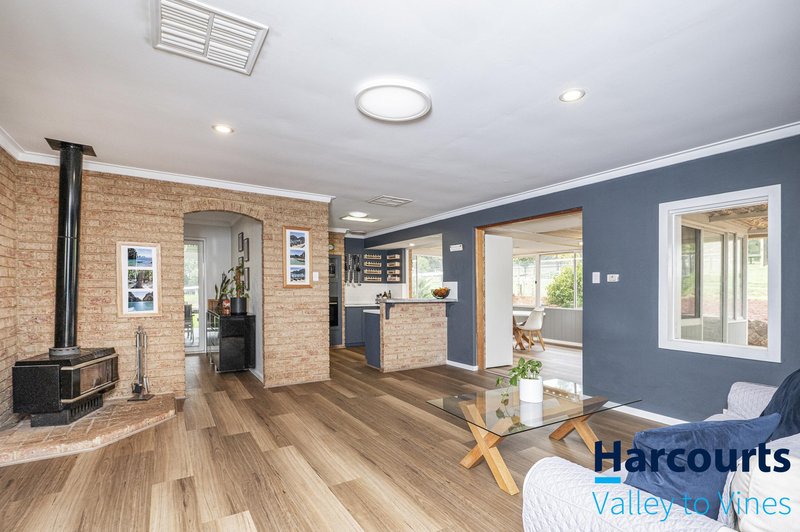 Photo - 51 Gray Road, Bindoon WA 6502 - Image 5