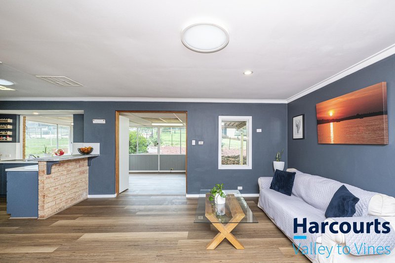 Photo - 51 Gray Road, Bindoon WA 6502 - Image 7