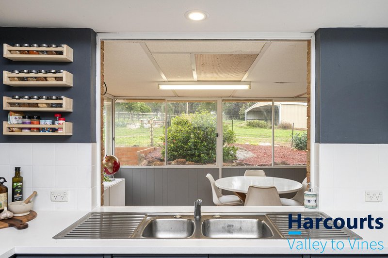 Photo - 51 Gray Road, Bindoon WA 6502 - Image 10