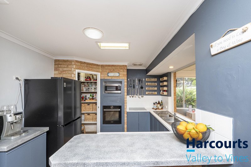 Photo - 51 Gray Road, Bindoon WA 6502 - Image 11