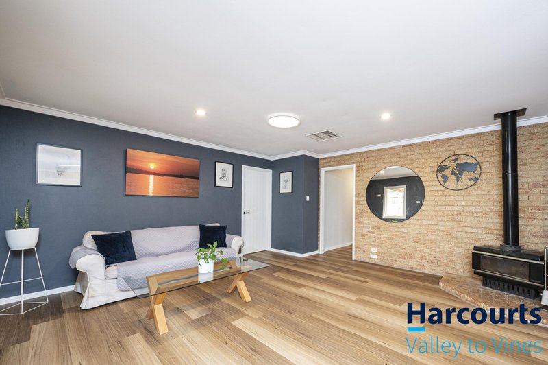 Photo - 51 Gray Road, Bindoon WA 6502 - Image 13
