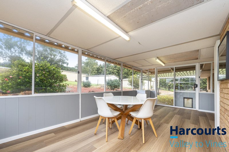 Photo - 51 Gray Road, Bindoon WA 6502 - Image 14
