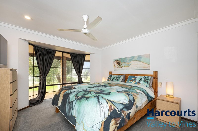 Photo - 51 Gray Road, Bindoon WA 6502 - Image 15