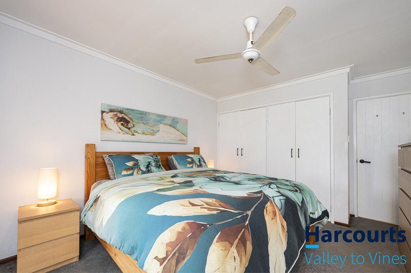 Photo - 51 Gray Road, Bindoon WA 6502 - Image 16
