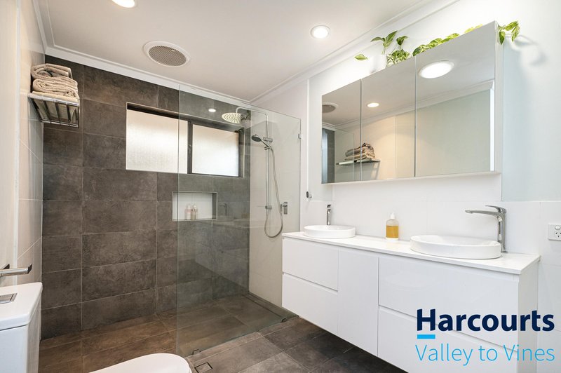 Photo - 51 Gray Road, Bindoon WA 6502 - Image 17