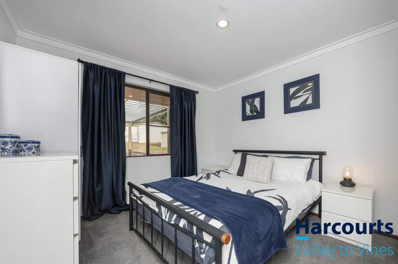 Photo - 51 Gray Road, Bindoon WA 6502 - Image 18
