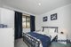 Photo - 51 Gray Road, Bindoon WA 6502 - Image 18
