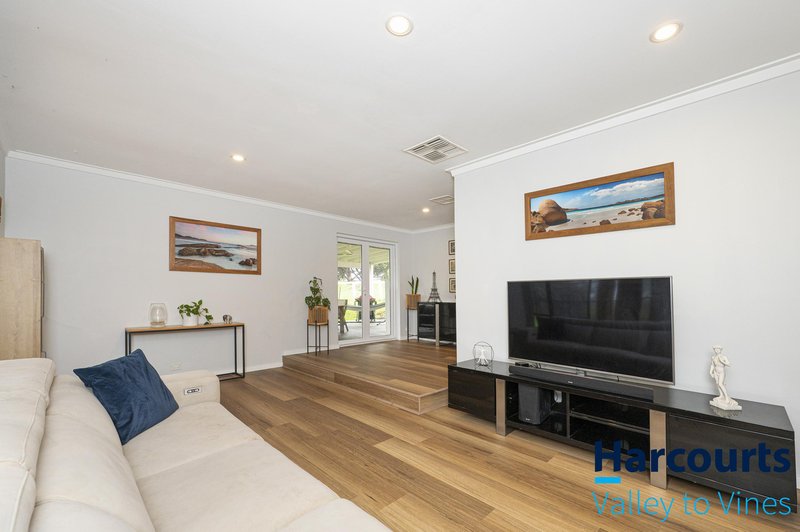 Photo - 51 Gray Road, Bindoon WA 6502 - Image 21