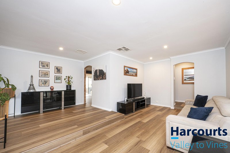 Photo - 51 Gray Road, Bindoon WA 6502 - Image 22