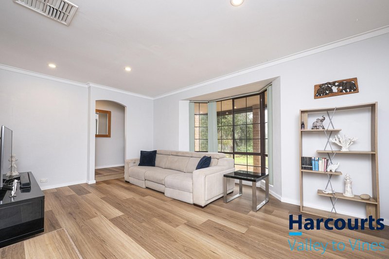 Photo - 51 Gray Road, Bindoon WA 6502 - Image 23
