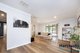 Photo - 51 Gray Road, Bindoon WA 6502 - Image 24