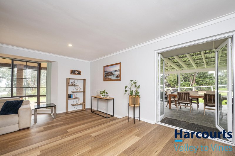 Photo - 51 Gray Road, Bindoon WA 6502 - Image 25