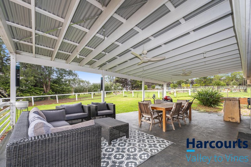 Photo - 51 Gray Road, Bindoon WA 6502 - Image 26
