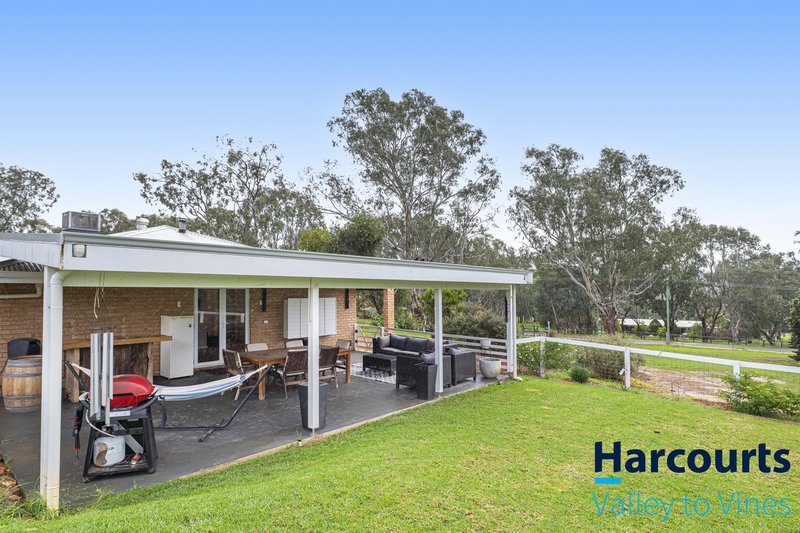 Photo - 51 Gray Road, Bindoon WA 6502 - Image 27