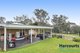Photo - 51 Gray Road, Bindoon WA 6502 - Image 27