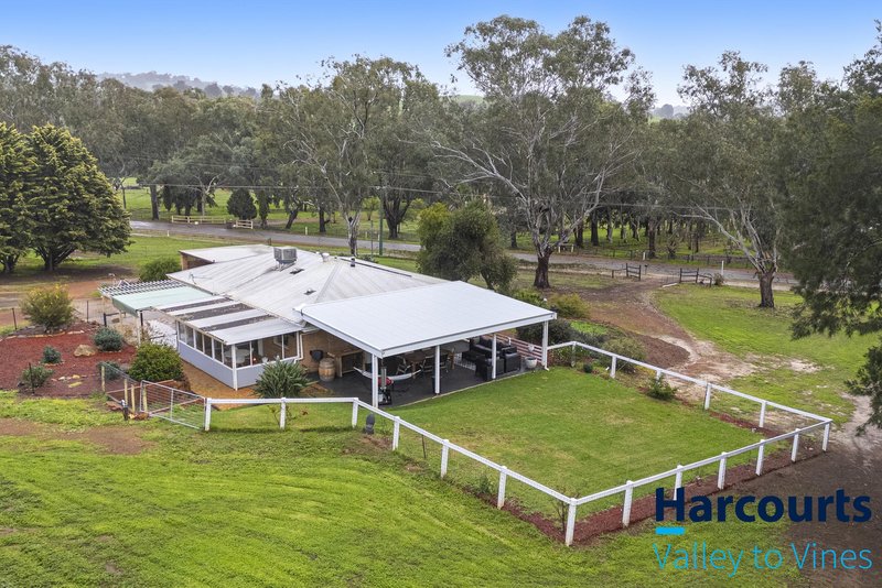 Photo - 51 Gray Road, Bindoon WA 6502 - Image 28