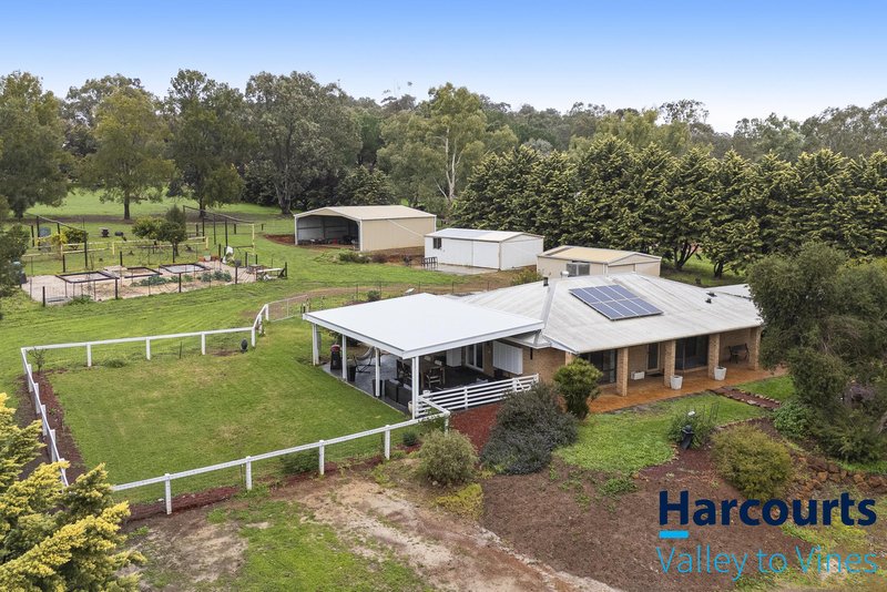Photo - 51 Gray Road, Bindoon WA 6502 - Image 29