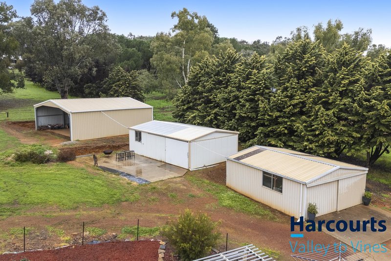 Photo - 51 Gray Road, Bindoon WA 6502 - Image 30