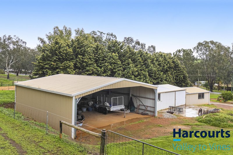 Photo - 51 Gray Road, Bindoon WA 6502 - Image 31
