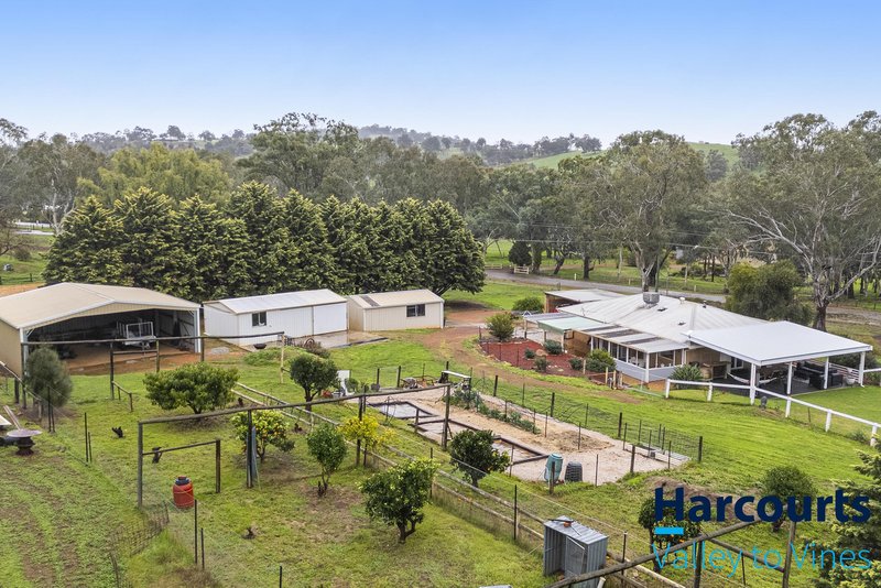 Photo - 51 Gray Road, Bindoon WA 6502 - Image 32