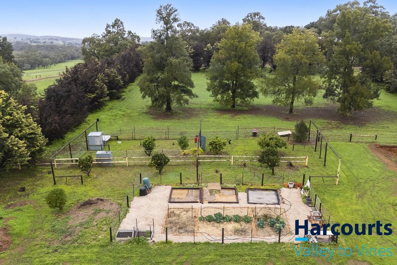 Photo - 51 Gray Road, Bindoon WA 6502 - Image 33
