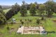 Photo - 51 Gray Road, Bindoon WA 6502 - Image 33