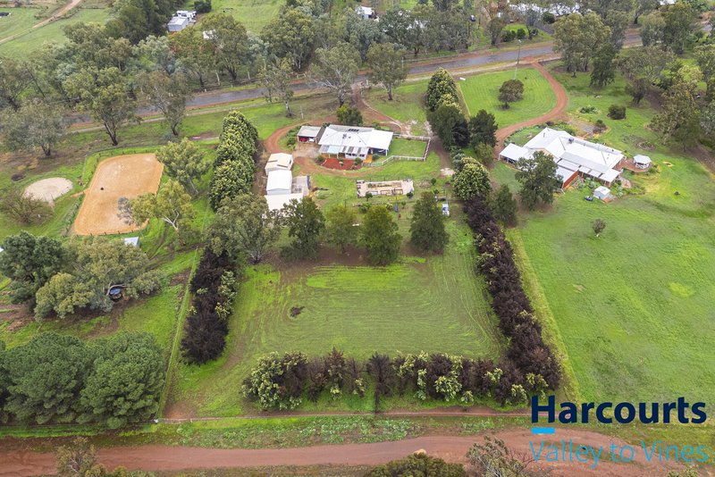 Photo - 51 Gray Road, Bindoon WA 6502 - Image 34