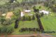 Photo - 51 Gray Road, Bindoon WA 6502 - Image 34