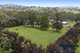 Photo - 51 Gray Road, Bindoon WA 6502 - Image 35