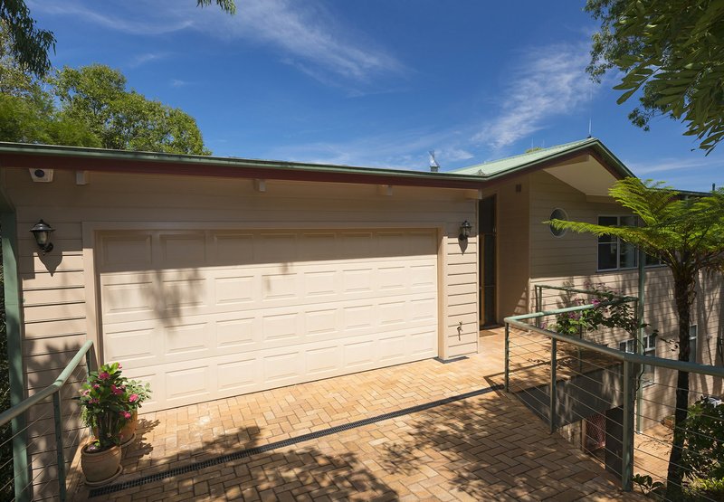 Photo - 51 Green Point Drive, Green Point NSW 2428 - Image 2