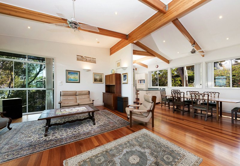 Photo - 51 Green Point Drive, Green Point NSW 2428 - Image 6
