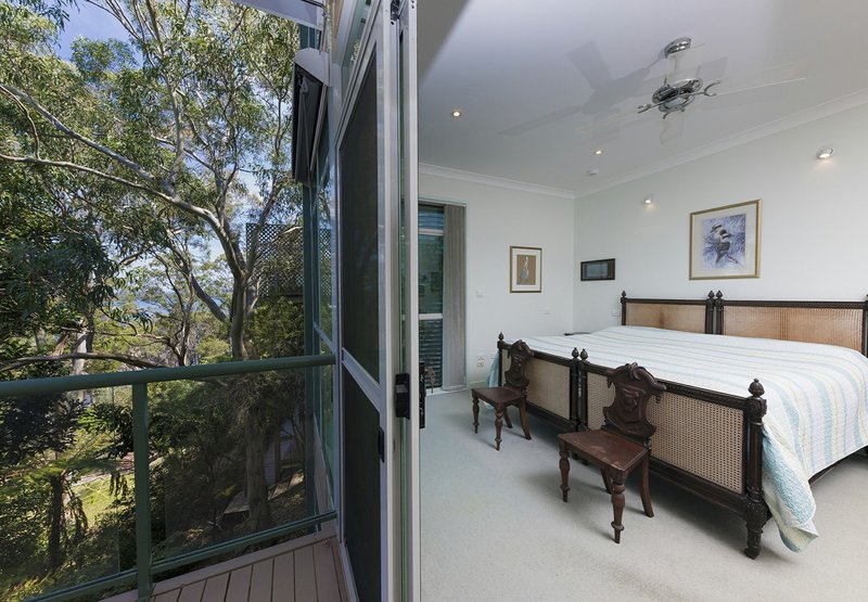 Photo - 51 Green Point Drive, Green Point NSW 2428 - Image 10