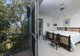 Photo - 51 Green Point Drive, Green Point NSW 2428 - Image 10