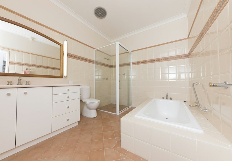 Photo - 51 Green Point Drive, Green Point NSW 2428 - Image 11