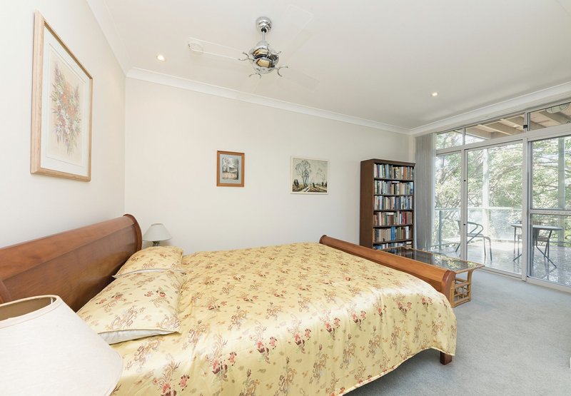 Photo - 51 Green Point Drive, Green Point NSW 2428 - Image 12