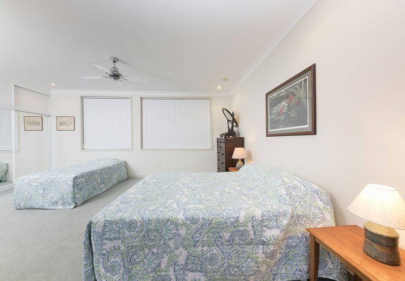 Photo - 51 Green Point Drive, Green Point NSW 2428 - Image 13