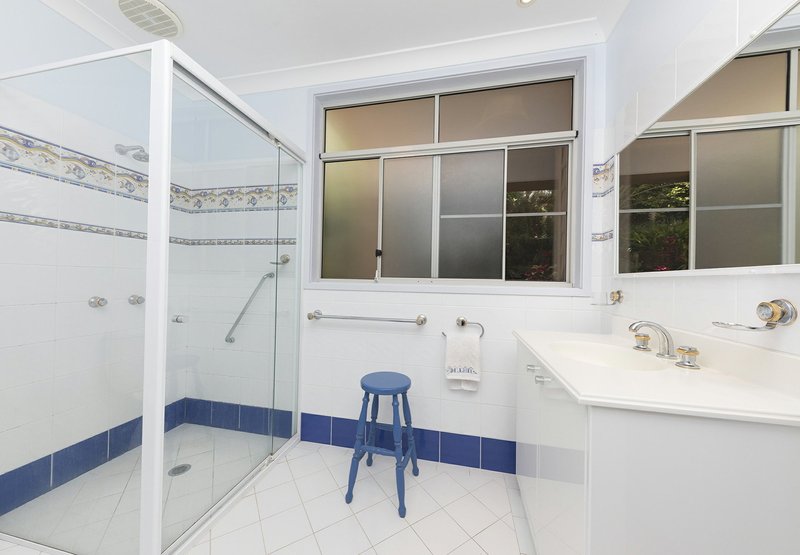 Photo - 51 Green Point Drive, Green Point NSW 2428 - Image 14