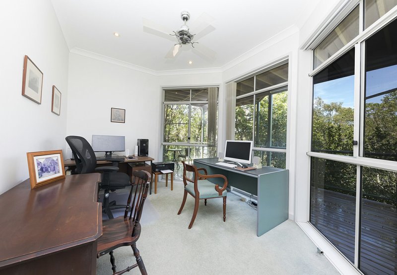 Photo - 51 Green Point Drive, Green Point NSW 2428 - Image 15